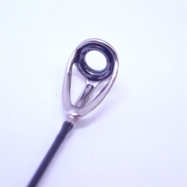 ストラーダＳＢ－ＳＪ６３ＸＵＬ＋ＲＳＴ２Ｓ